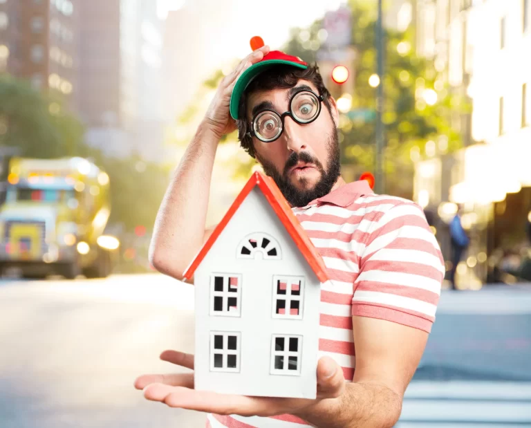 Investment Mistakes