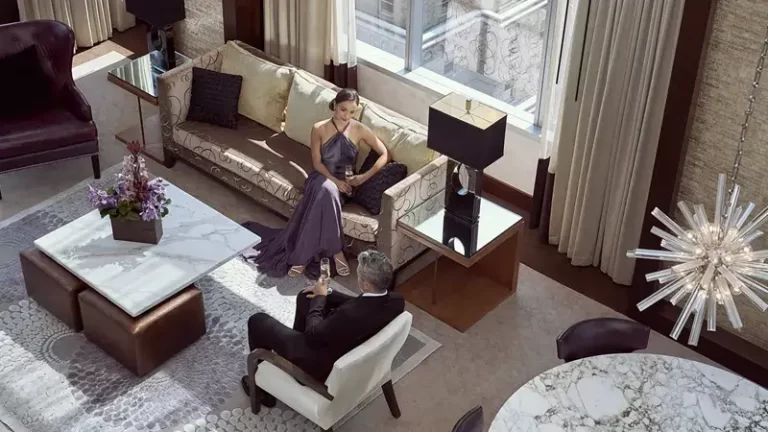 Sobha Orbis