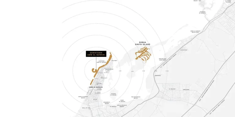 Sobha Aquamont Residences